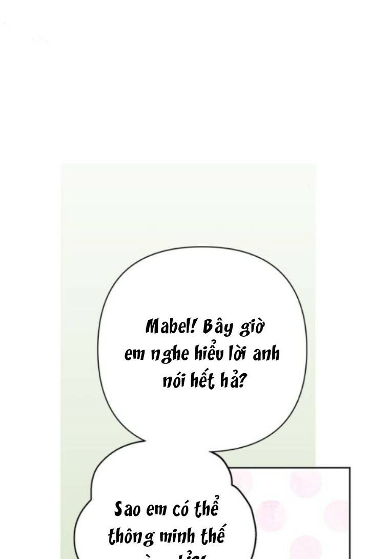 Bạo Chúa Bé Con Chapter 21.2 - Trang 2