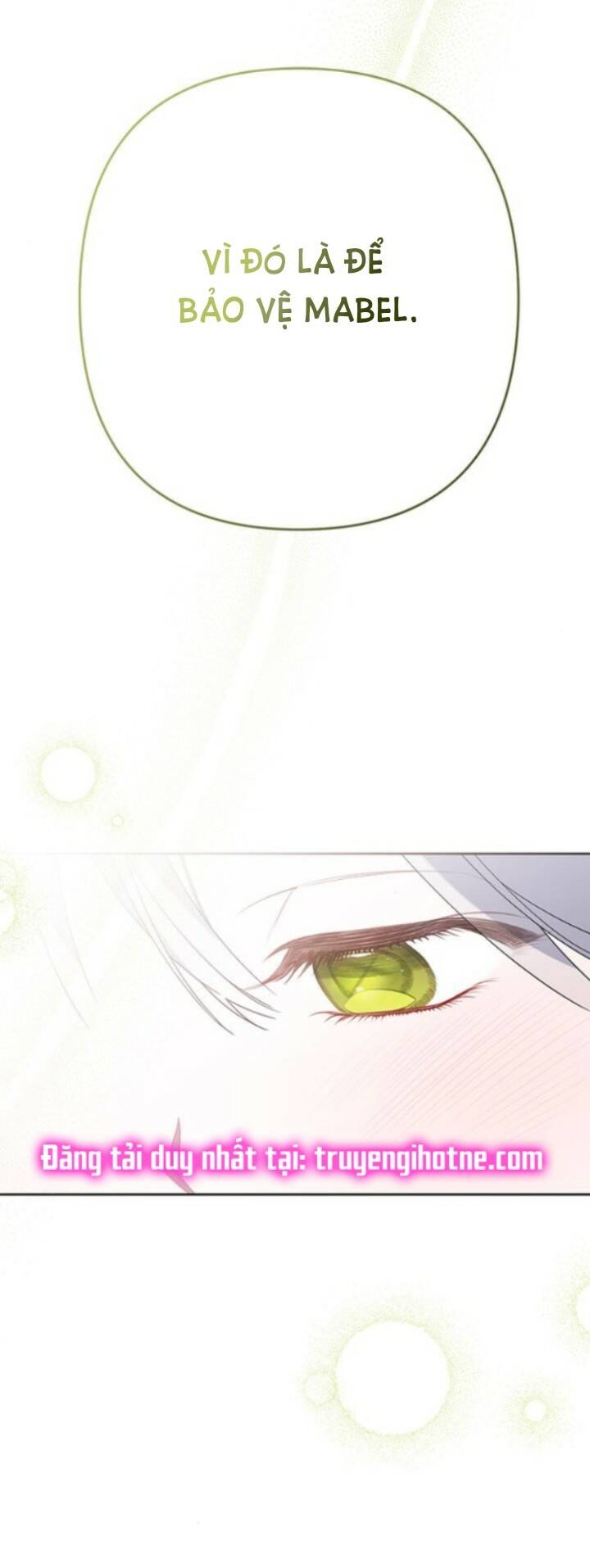 Bạo Chúa Bé Con Chapter 21.2 - Trang 2