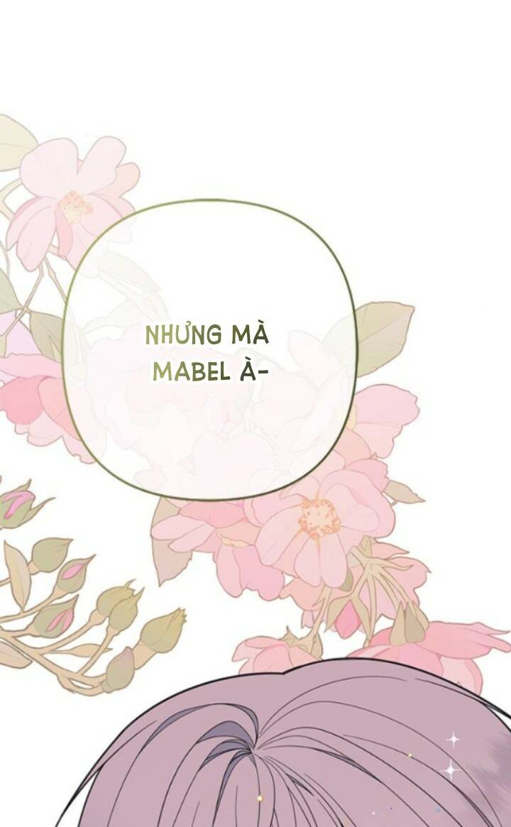 Bạo Chúa Bé Con Chapter 21.2 - Trang 2