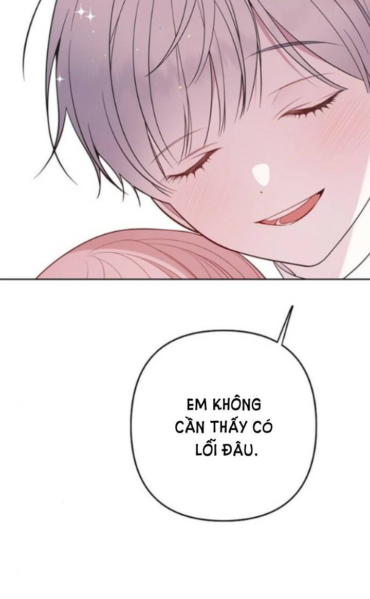 Bạo Chúa Bé Con Chapter 21.2 - Trang 2