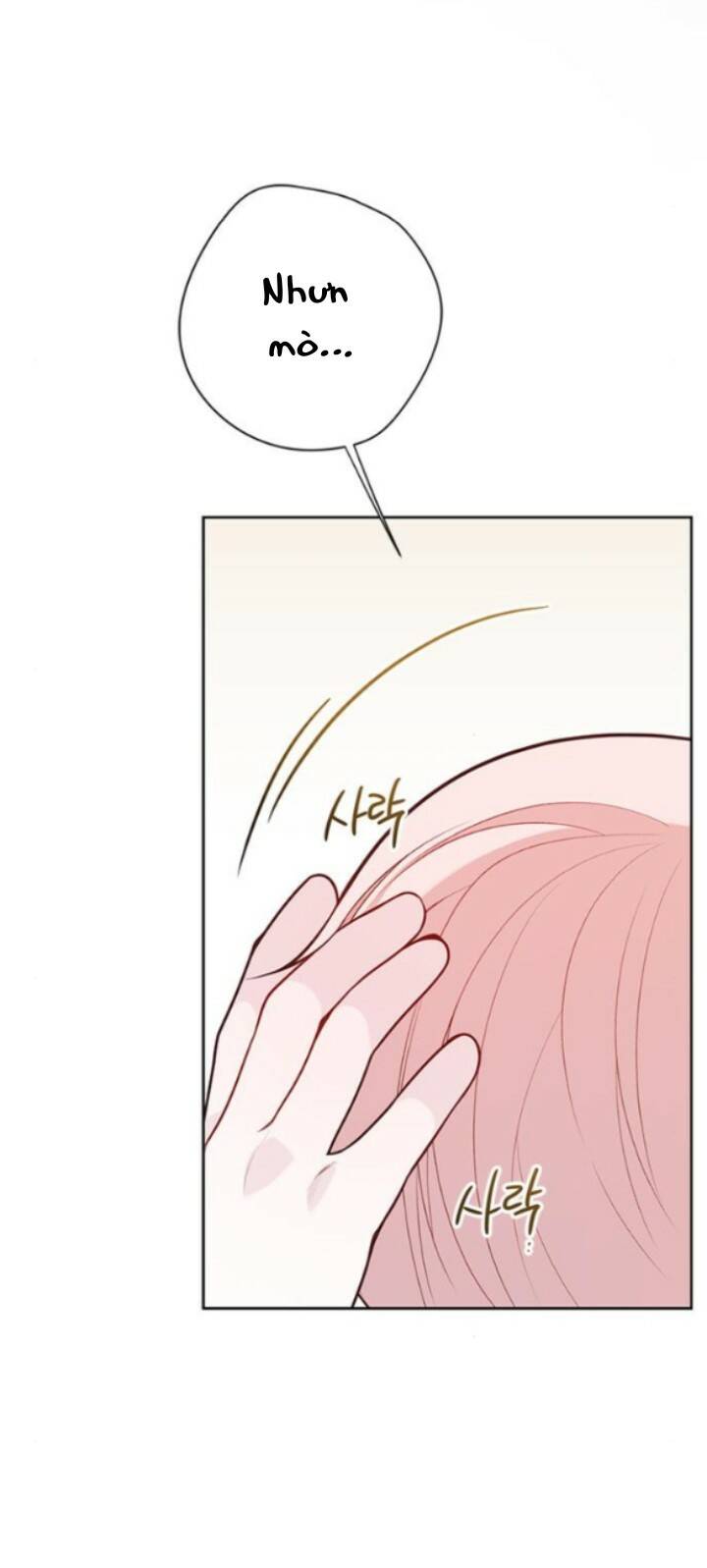 Bạo Chúa Bé Con Chapter 21.2 - Trang 2