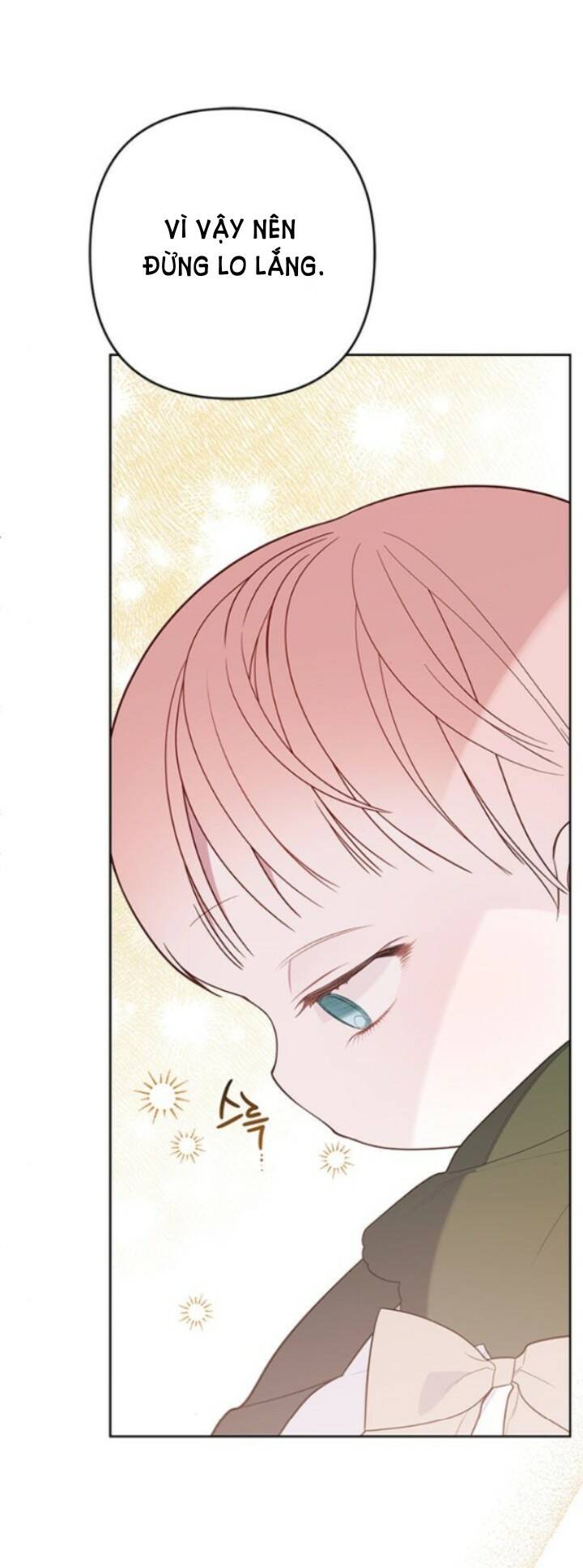 Bạo Chúa Bé Con Chapter 21.2 - Trang 2