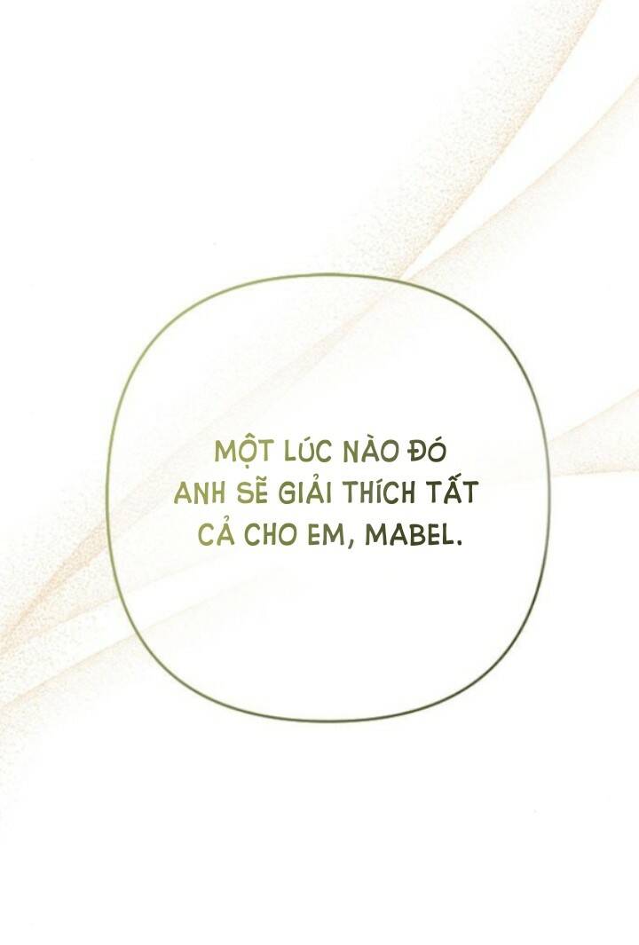 Bạo Chúa Bé Con Chapter 21.2 - Trang 2