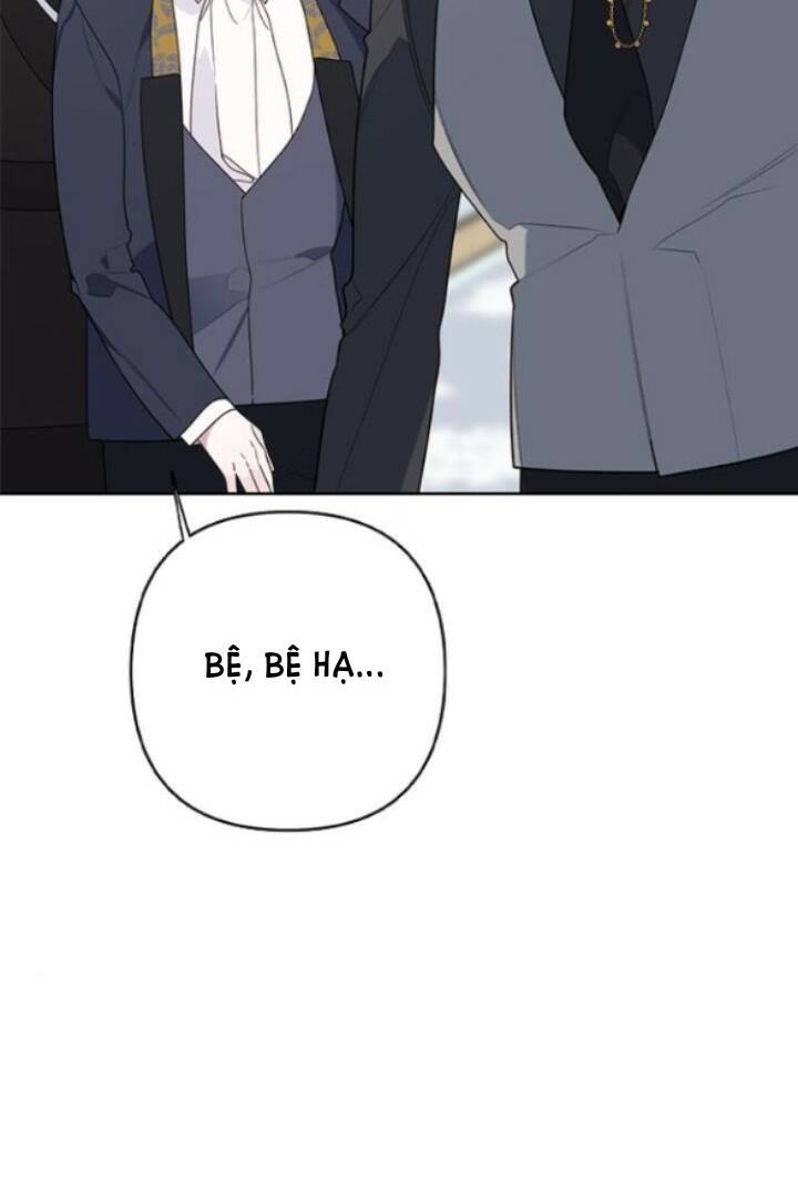 Bạo Chúa Bé Con Chapter 21.2 - Trang 2