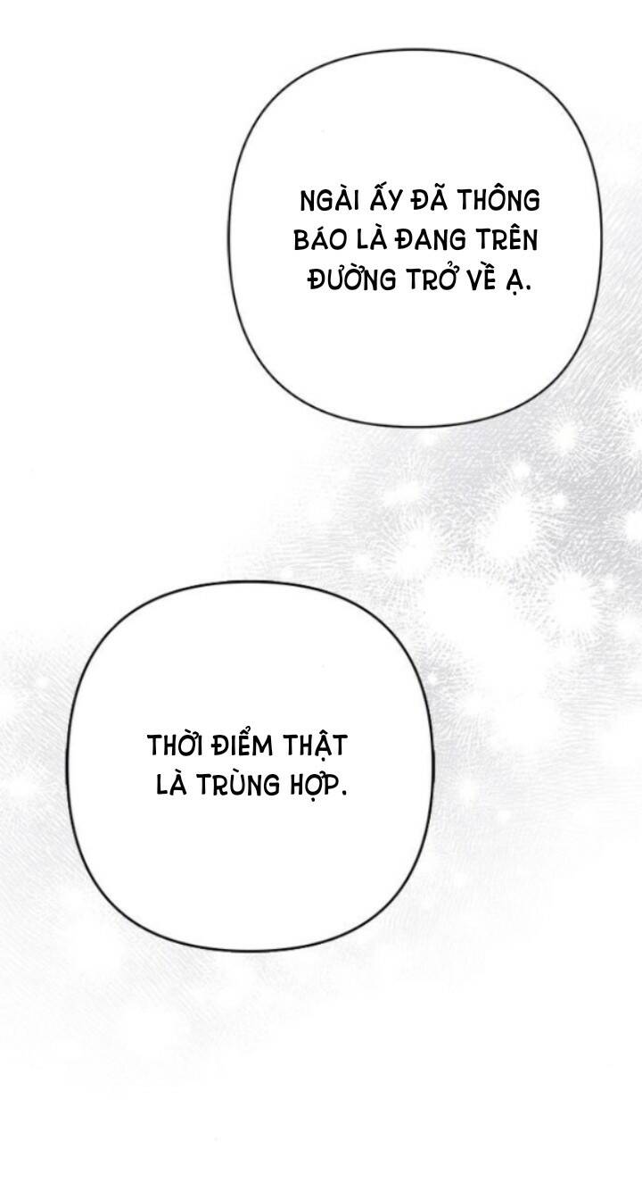 Bạo Chúa Bé Con Chapter 21.2 - Trang 2