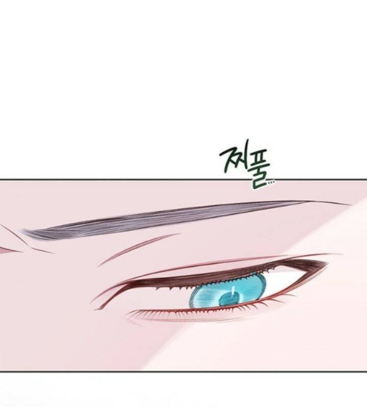 Bạo Chúa Bé Con Chapter 21.2 - Trang 2