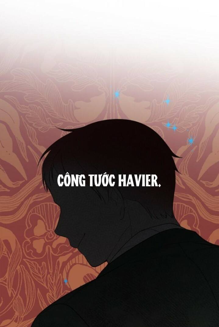 Bạo Chúa Bé Con Chapter 21.2 - Trang 2