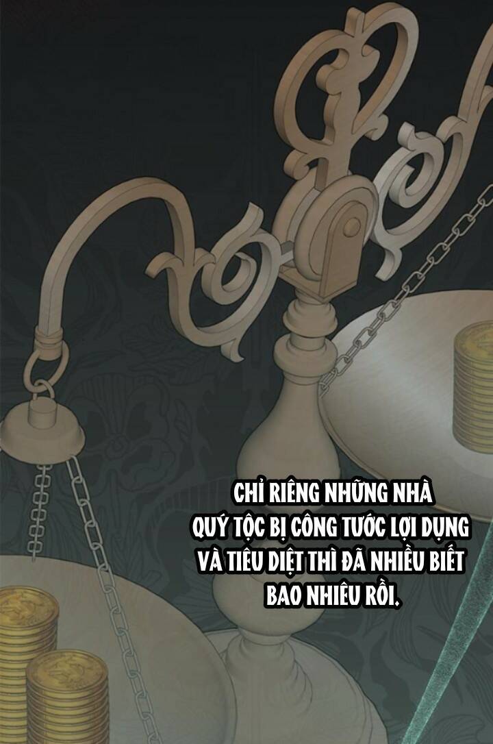 Bạo Chúa Bé Con Chapter 21.2 - Trang 2