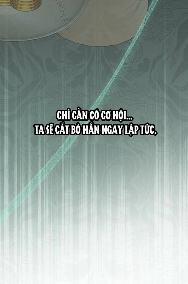 Bạo Chúa Bé Con Chapter 21.2 - Trang 2