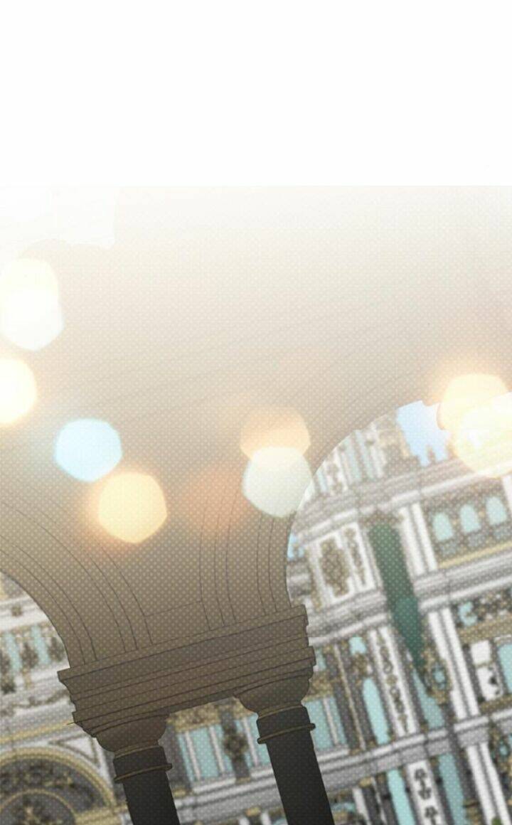 Bạo Chúa Bé Con Chapter 22.2 - Trang 2