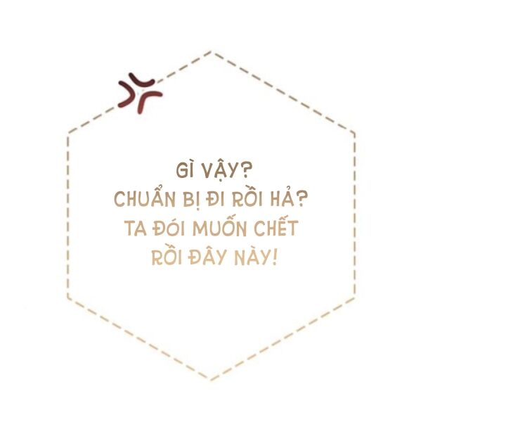 Bạo Chúa Bé Con Chapter 22 - Trang 2