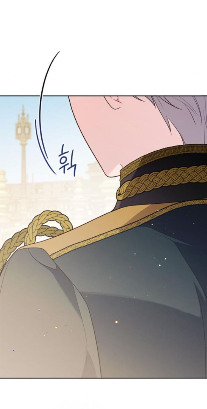 Bạo Chúa Bé Con Chapter 22 - Trang 2