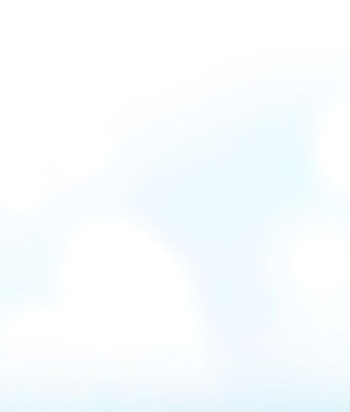 Bạo Chúa Bé Con Chapter 22 - Trang 2