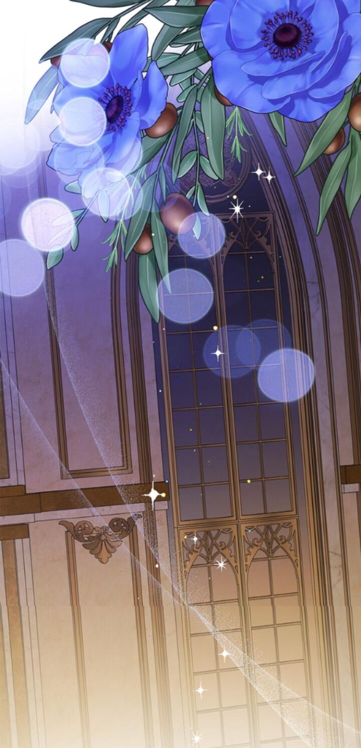 Bạo Chúa Bé Con Chapter 22 - Trang 2