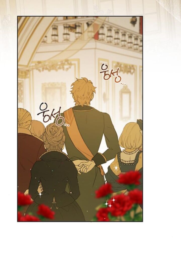 Bạo Chúa Bé Con Chapter 22 - Trang 2