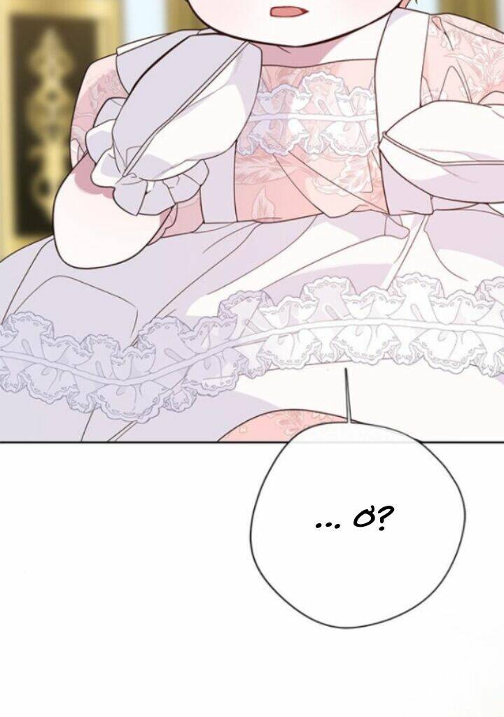 Bạo Chúa Bé Con Chapter 23.2 - Trang 2