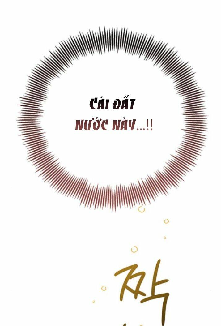 Bạo Chúa Bé Con Chapter 23.2 - Trang 2