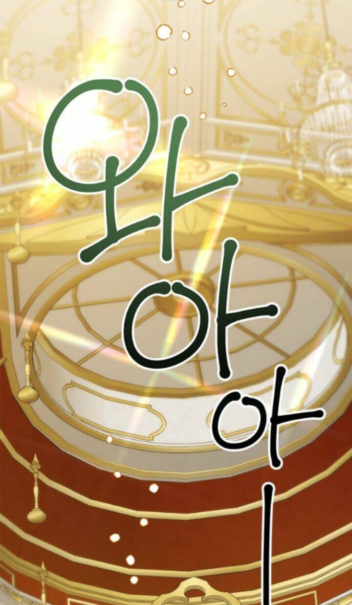 Bạo Chúa Bé Con Chapter 23.2 - Trang 2