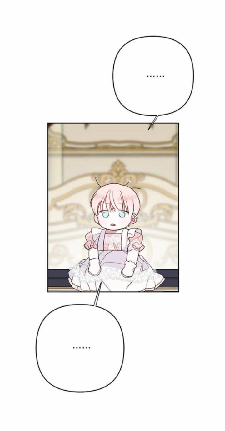 Bạo Chúa Bé Con Chapter 23.2 - Trang 2