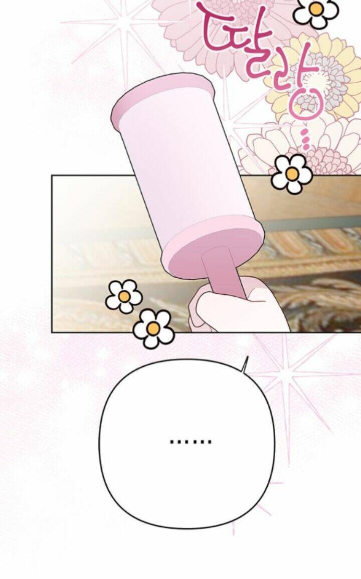 Bạo Chúa Bé Con Chapter 23.2 - Trang 2