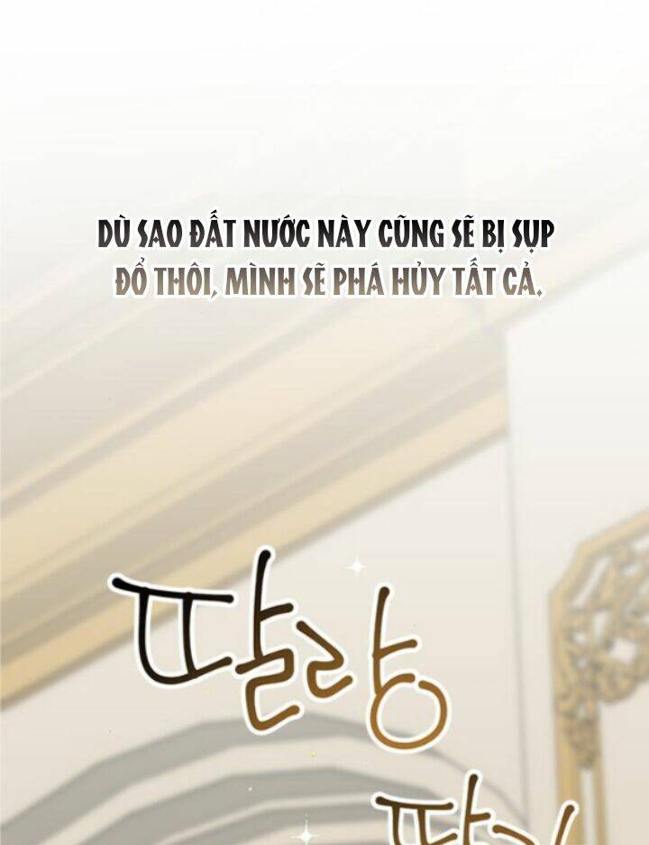 Bạo Chúa Bé Con Chapter 23.2 - Trang 2