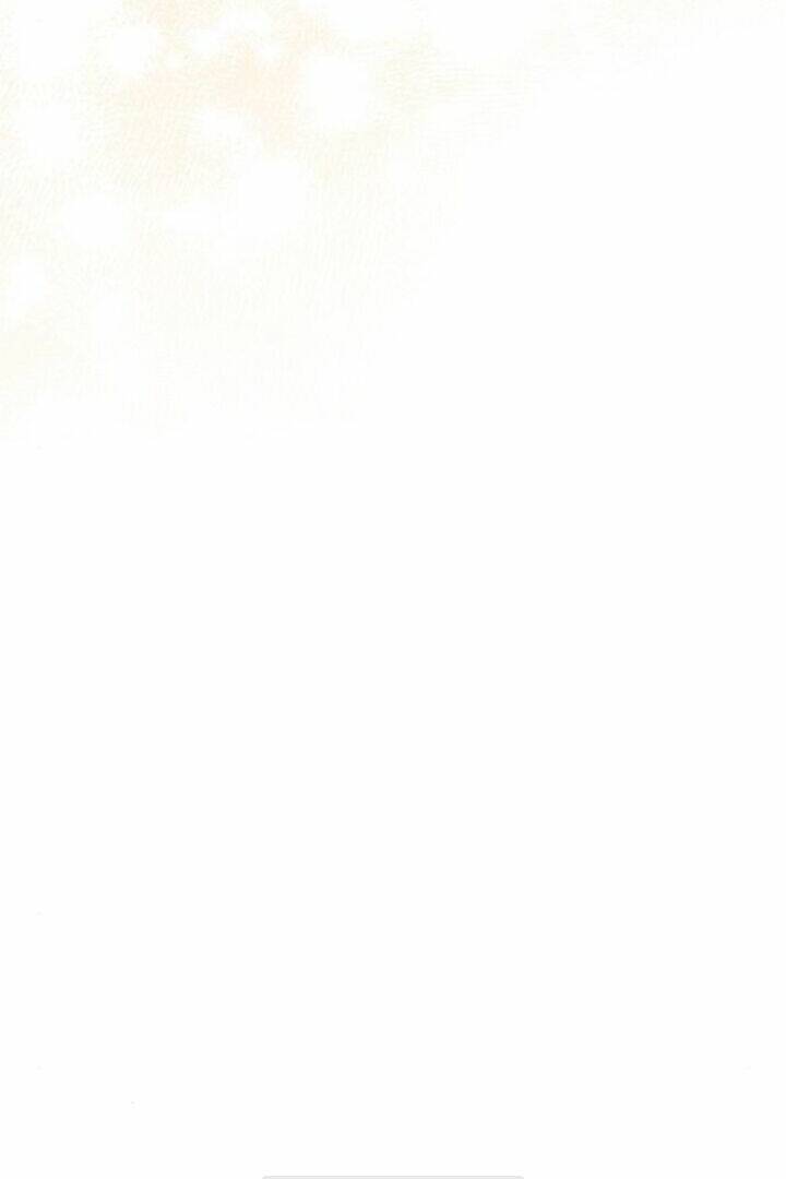 Bạo Chúa Bé Con Chapter 23.2 - Trang 2