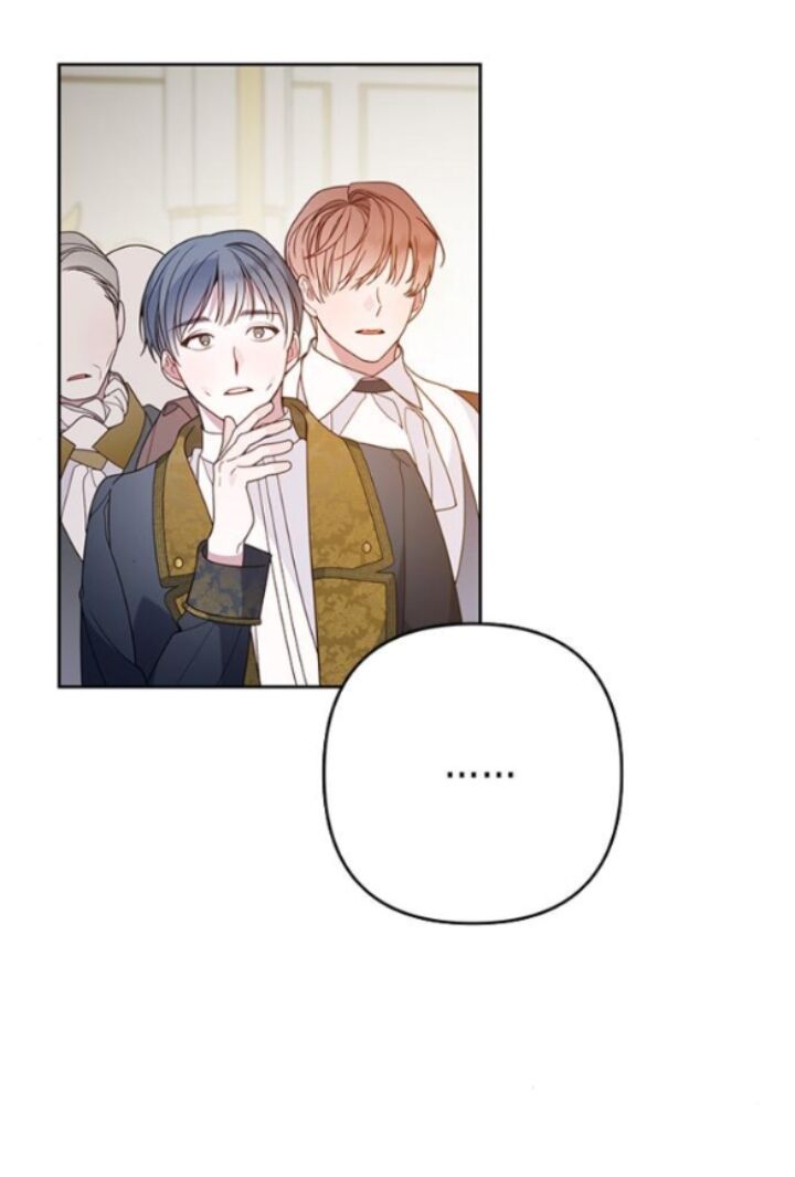 Bạo Chúa Bé Con Chapter 23 - Trang 2