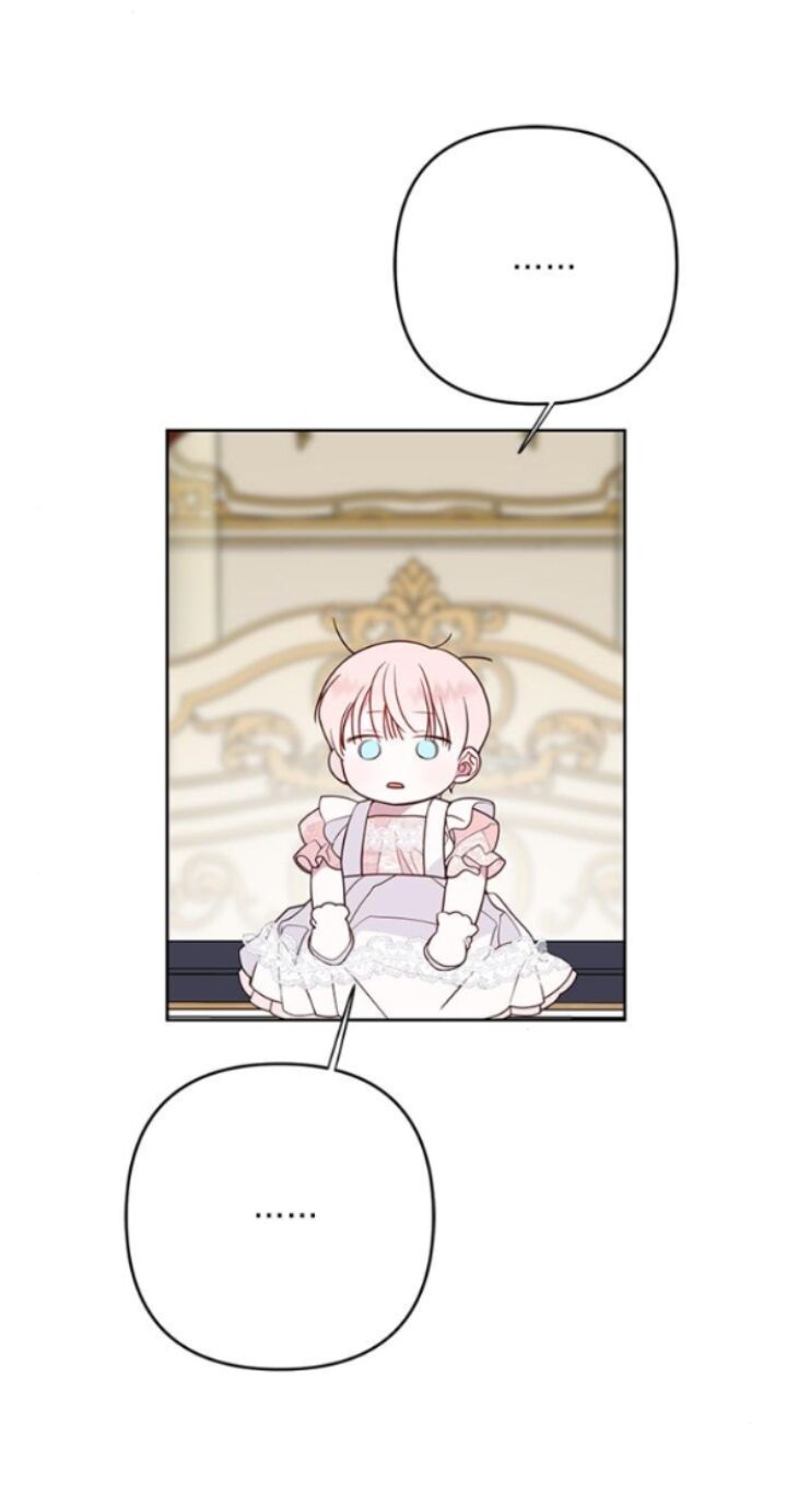 Bạo Chúa Bé Con Chapter 23 - Trang 2