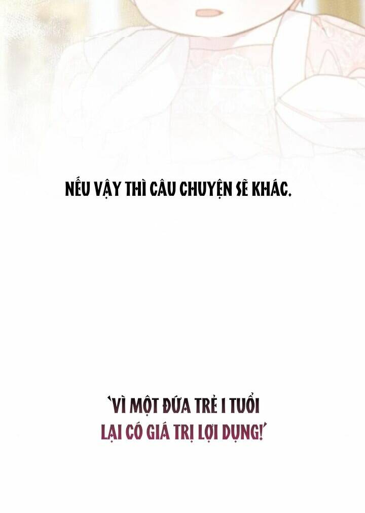 Bạo Chúa Bé Con Chapter 24.1 - Trang 2