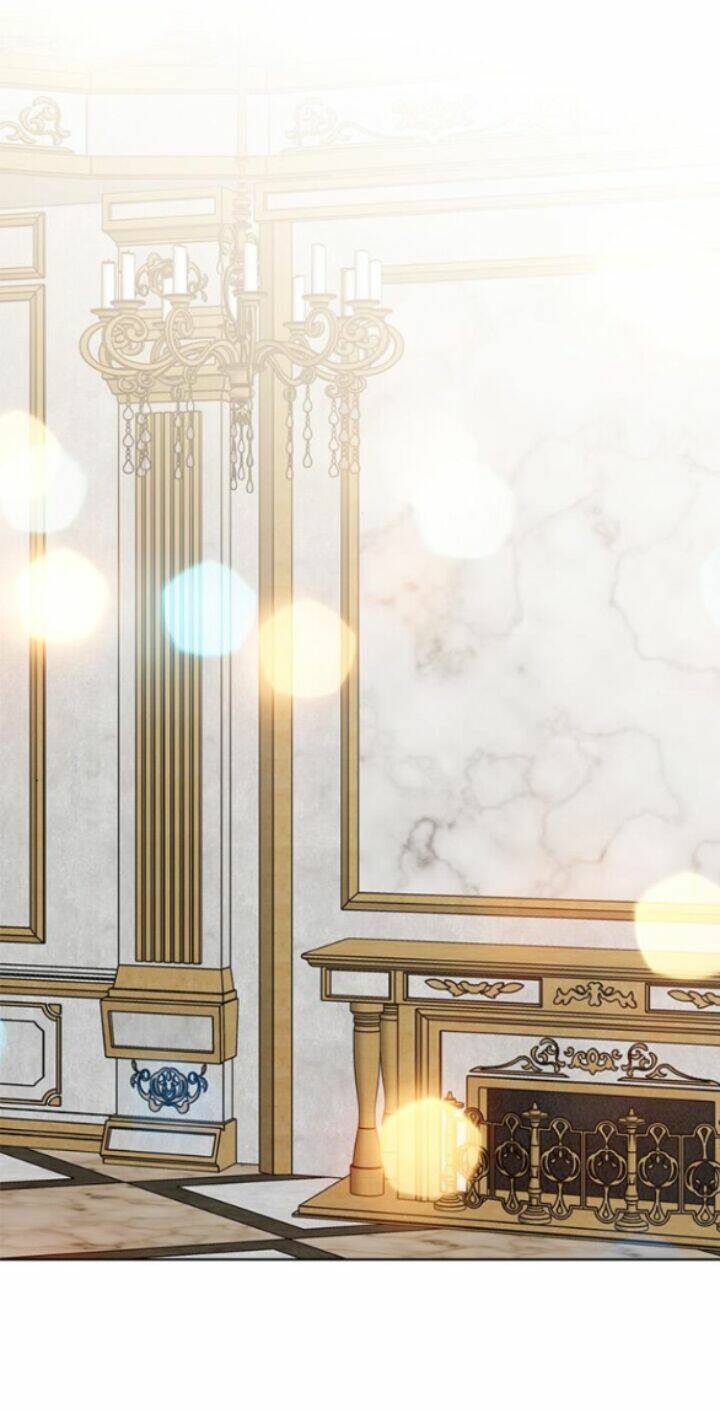 Bạo Chúa Bé Con Chapter 24.1 - Trang 2