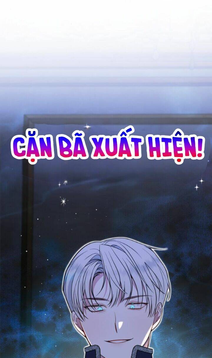 Bạo Chúa Bé Con Chapter 24.1 - Trang 2