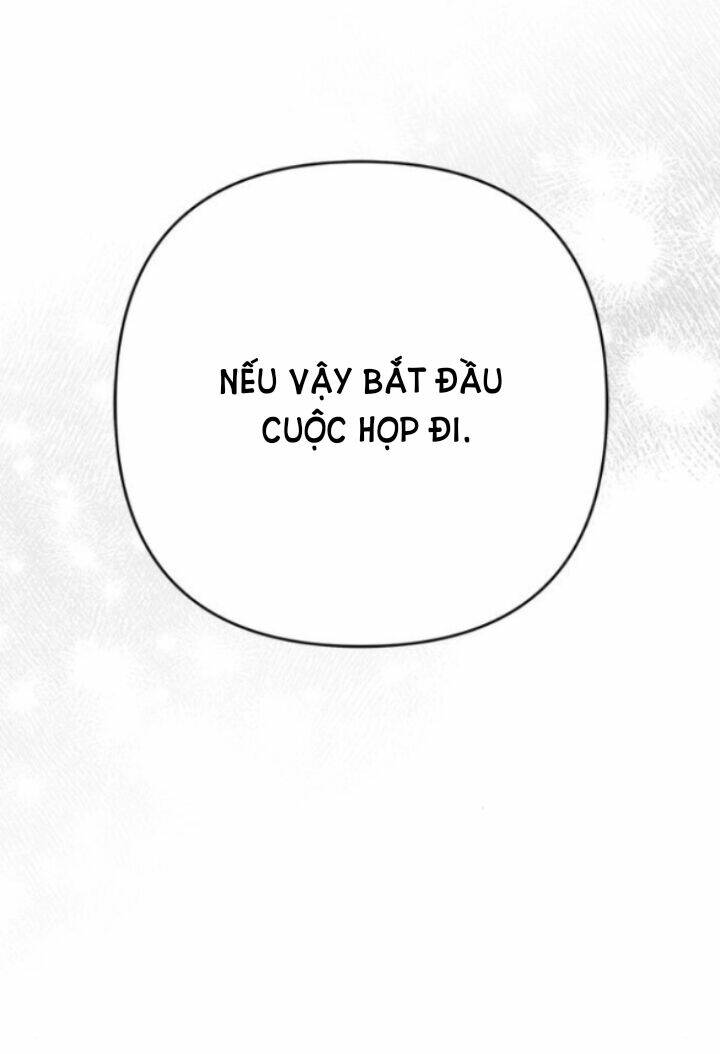 Bạo Chúa Bé Con Chapter 24.1 - Trang 2