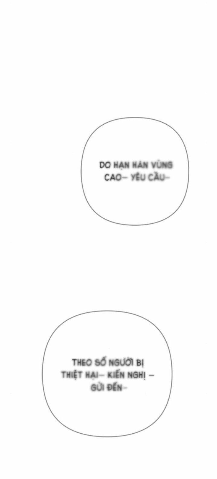 Bạo Chúa Bé Con Chapter 24.1 - Trang 2