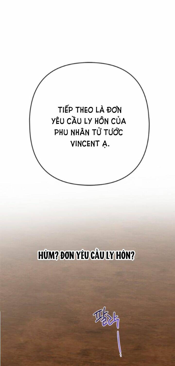 Bạo Chúa Bé Con Chapter 24.1 - Trang 2