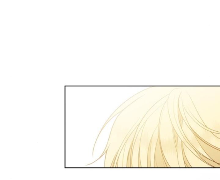 Bạo Chúa Bé Con Chapter 24 - Trang 2