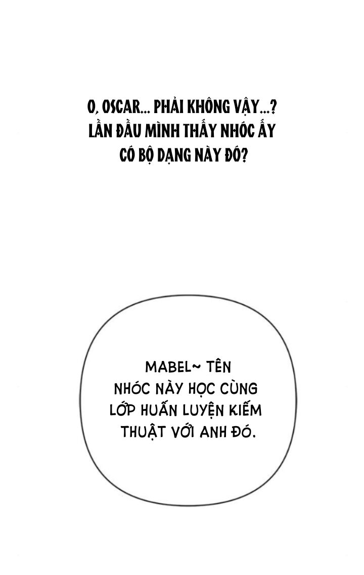 Bạo Chúa Bé Con Chapter 24 - Trang 2