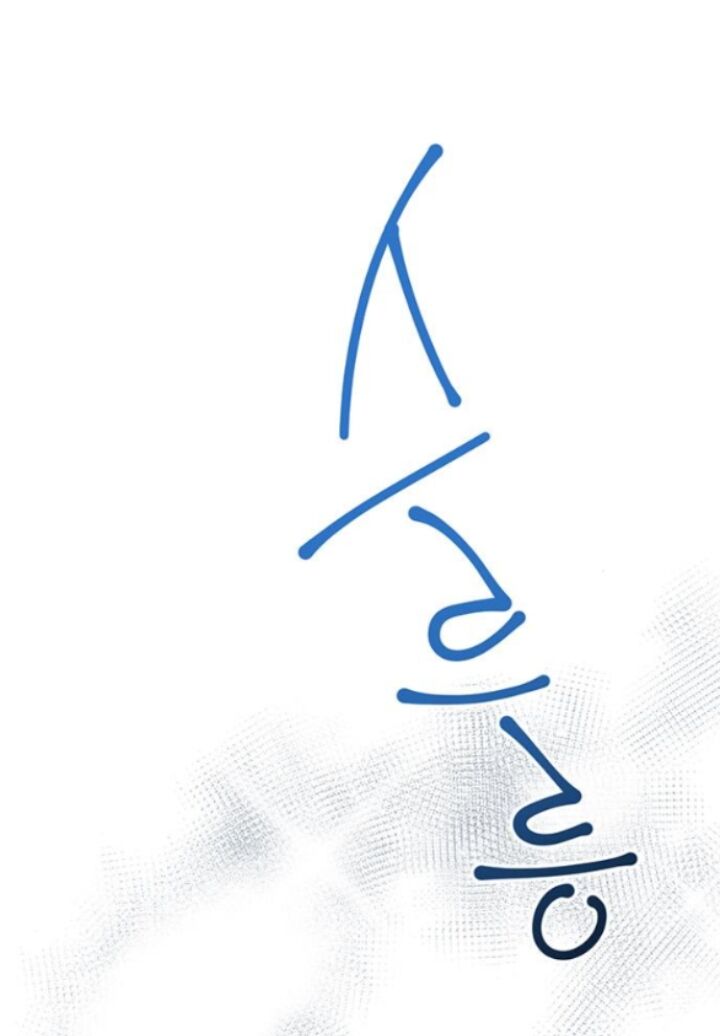 Bạo Chúa Bé Con Chapter 24 - Trang 2