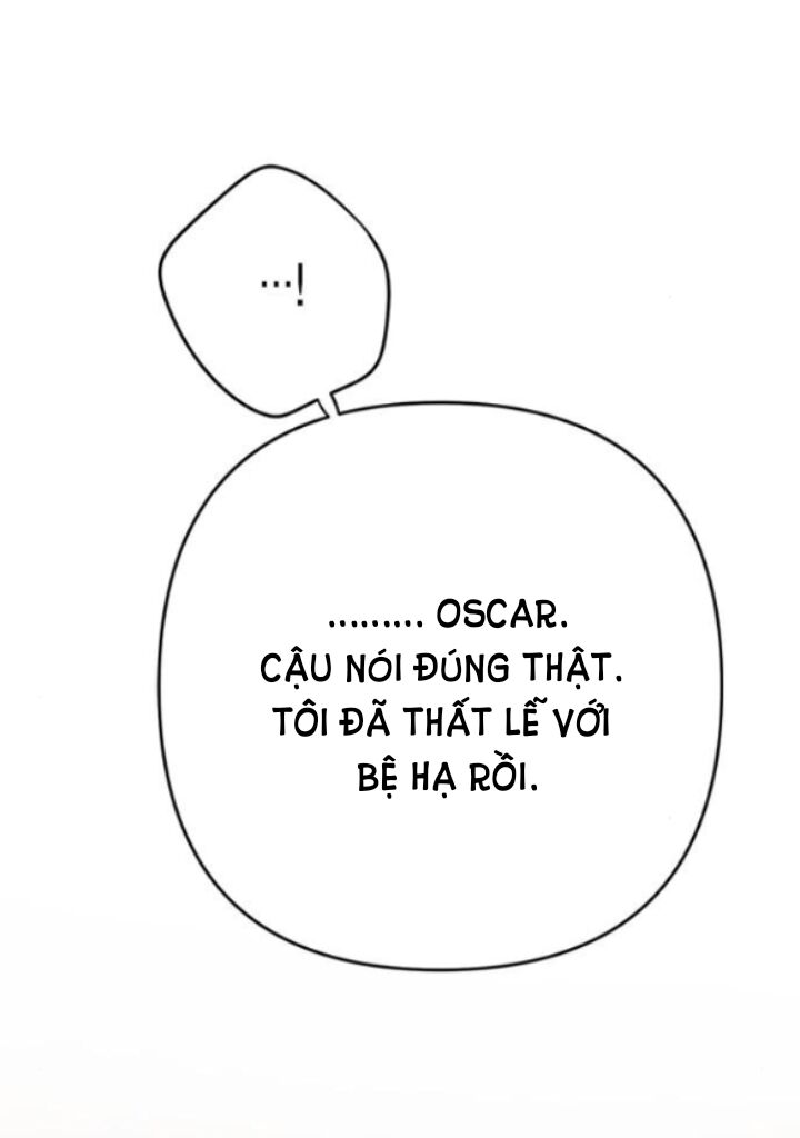 Bạo Chúa Bé Con Chapter 24 - Trang 2