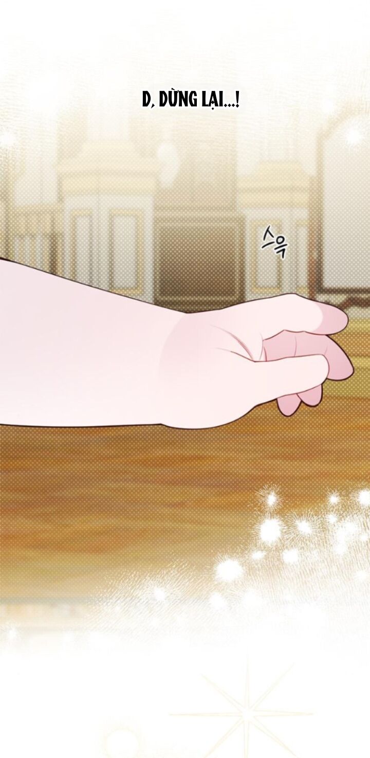 Bạo Chúa Bé Con Chapter 24 - Trang 2