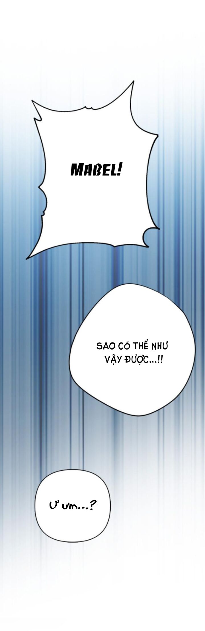 Bạo Chúa Bé Con Chapter 24 - Trang 2