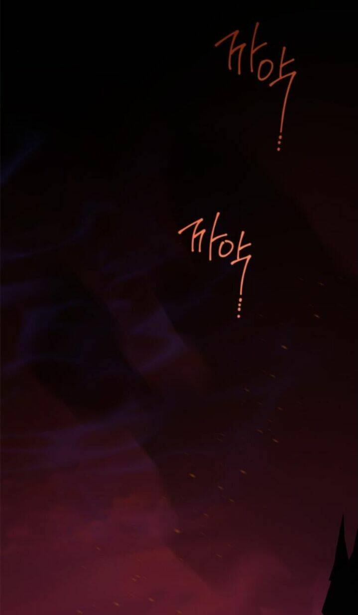 Bạo Chúa Bé Con Chapter 25.1 - Trang 2