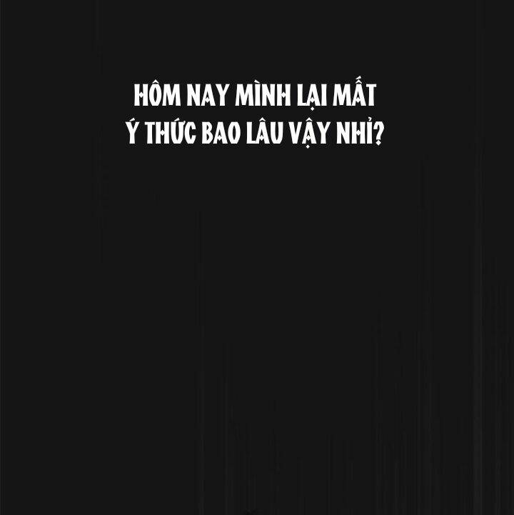 Bạo Chúa Bé Con Chapter 25.1 - Trang 2