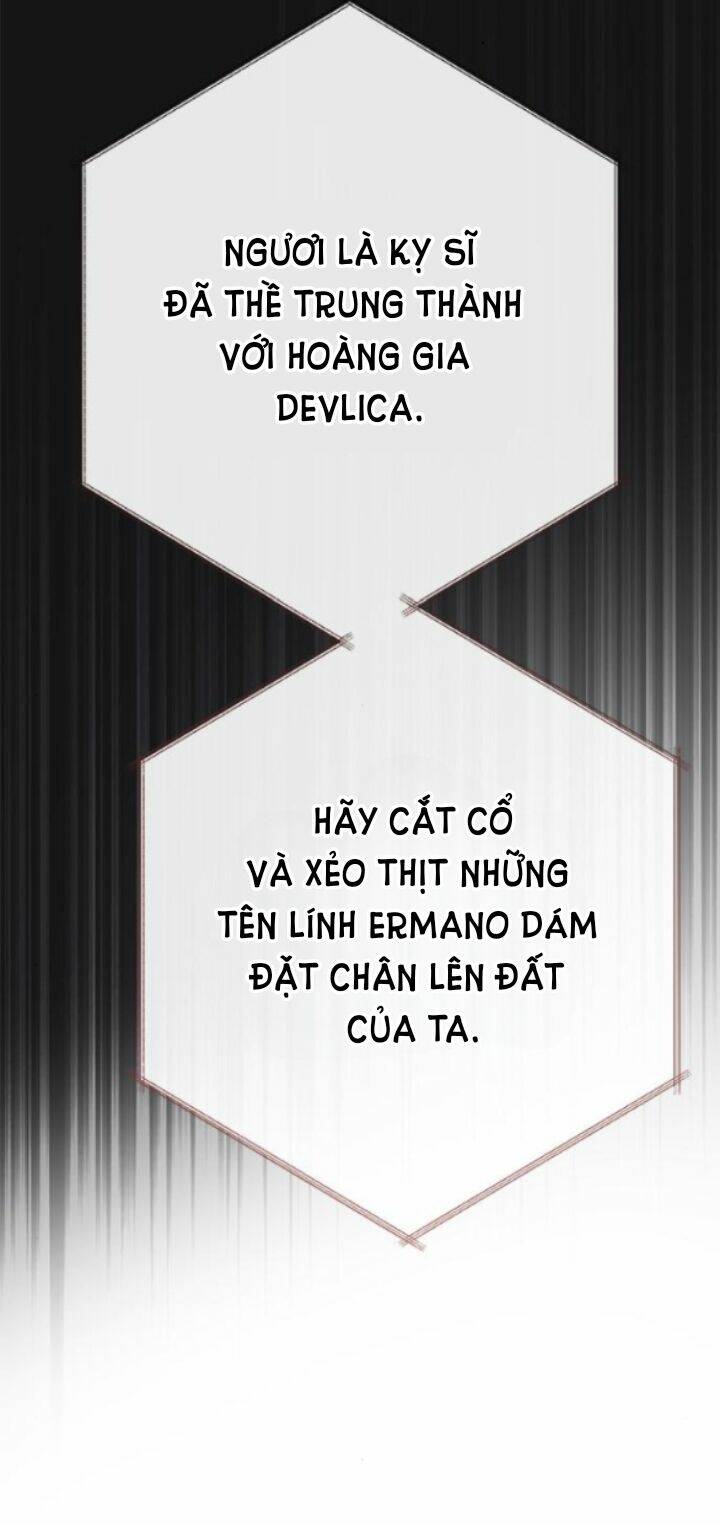 Bạo Chúa Bé Con Chapter 25.1 - Trang 2