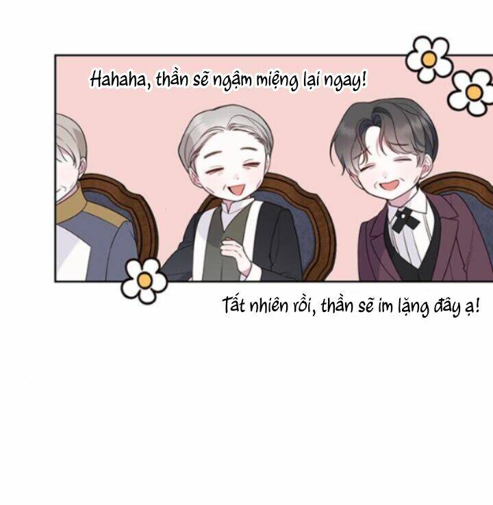 Bạo Chúa Bé Con Chapter 25.2 - Trang 2