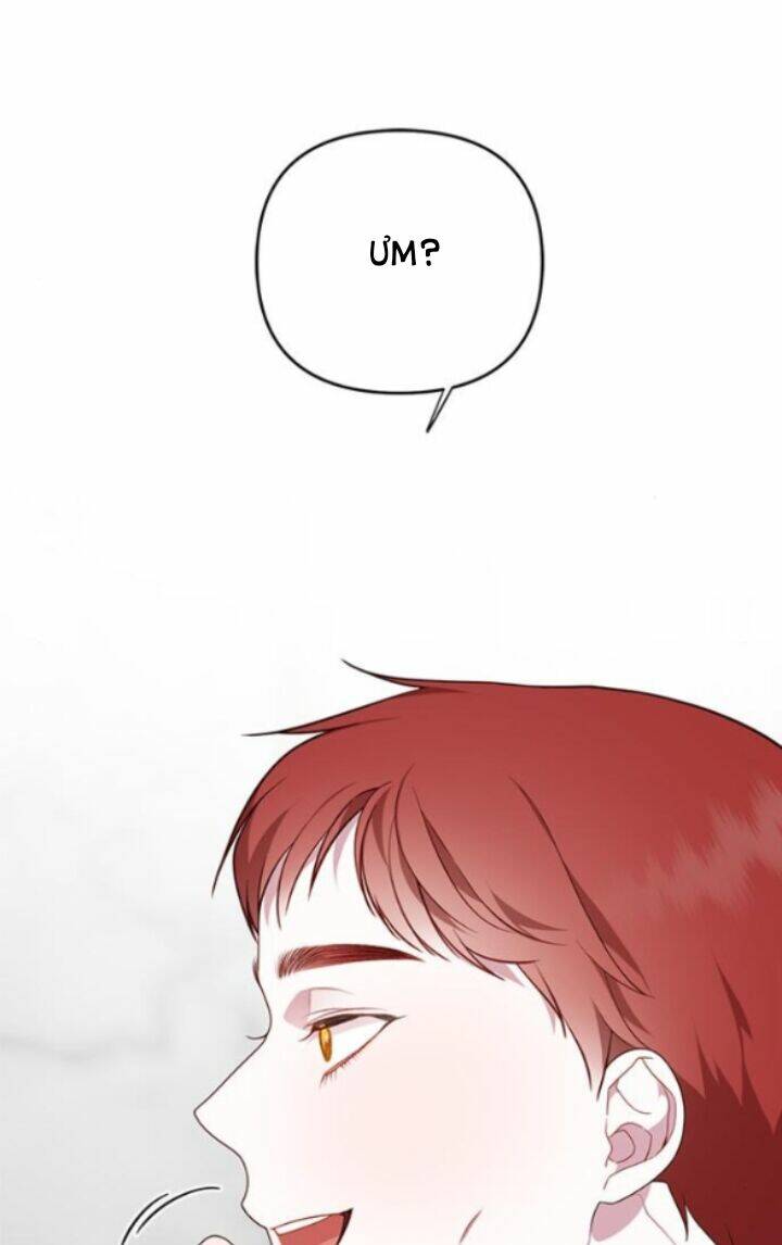 Bạo Chúa Bé Con Chapter 25.2 - Trang 2