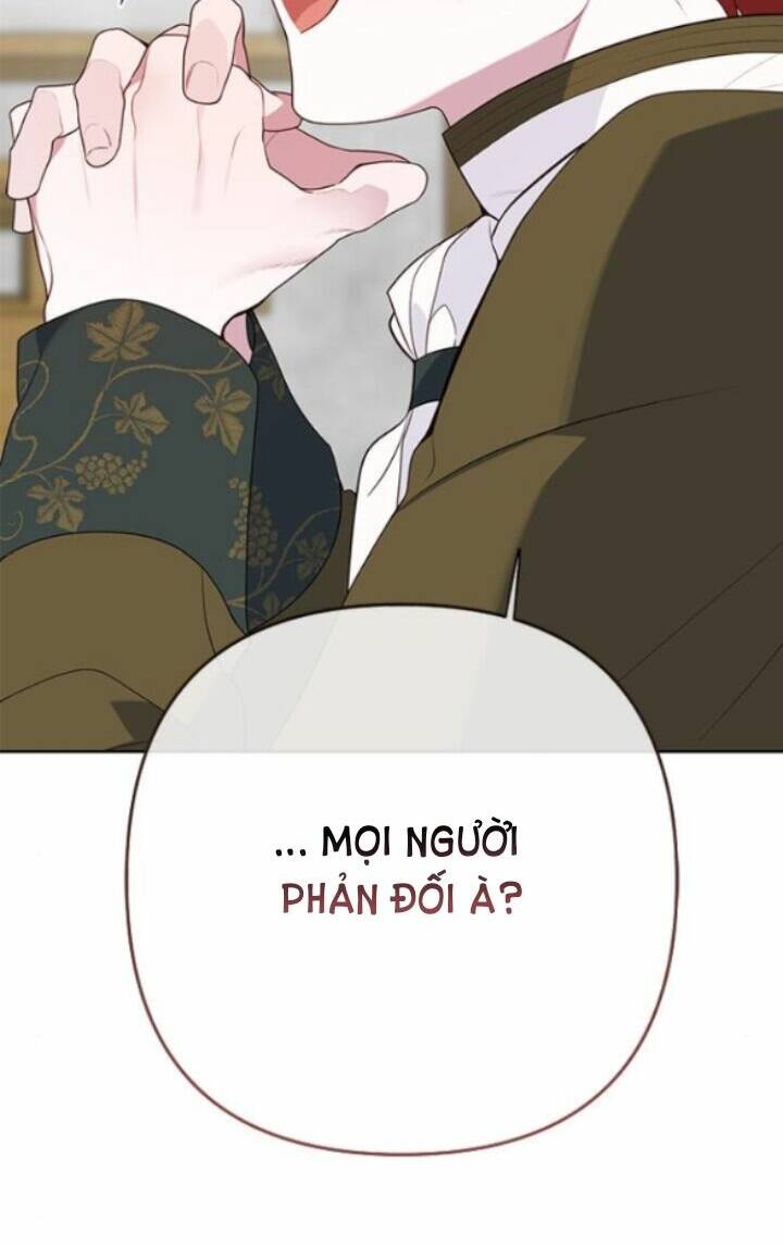 Bạo Chúa Bé Con Chapter 25.2 - Trang 2