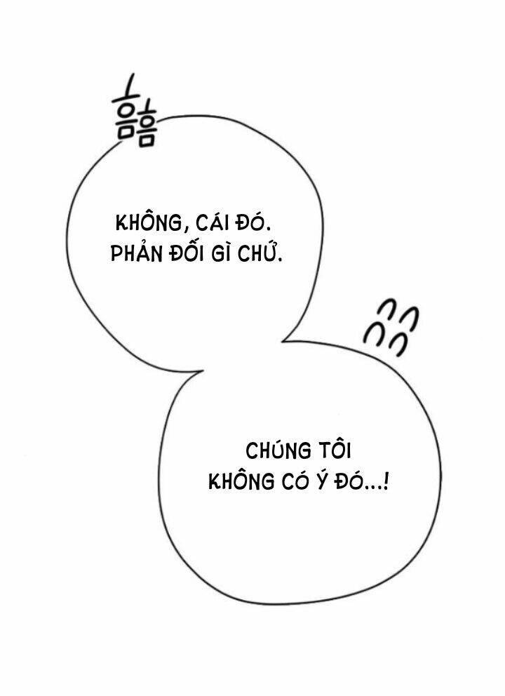 Bạo Chúa Bé Con Chapter 25.2 - Trang 2