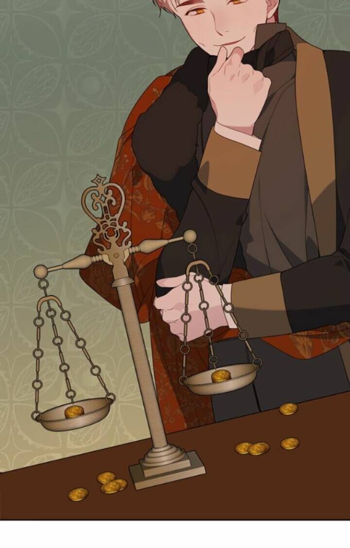 Bạo Chúa Bé Con Chapter 25.2 - Trang 2