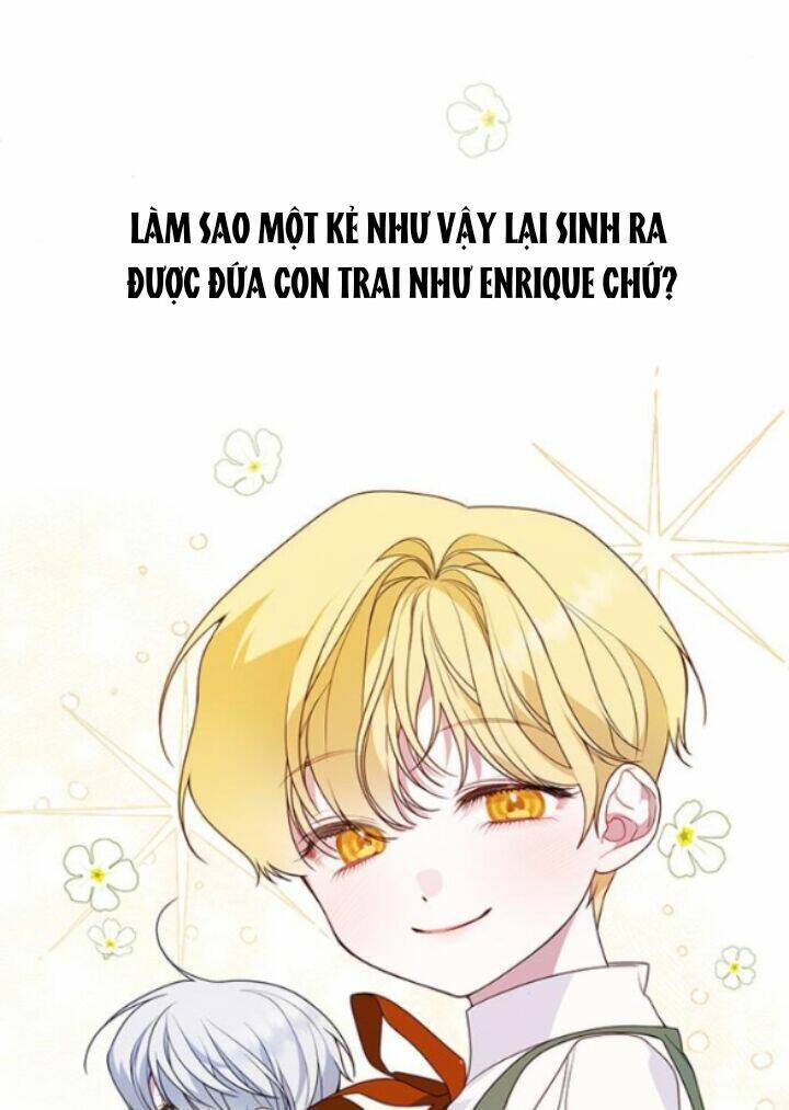 Bạo Chúa Bé Con Chapter 25.2 - Trang 2