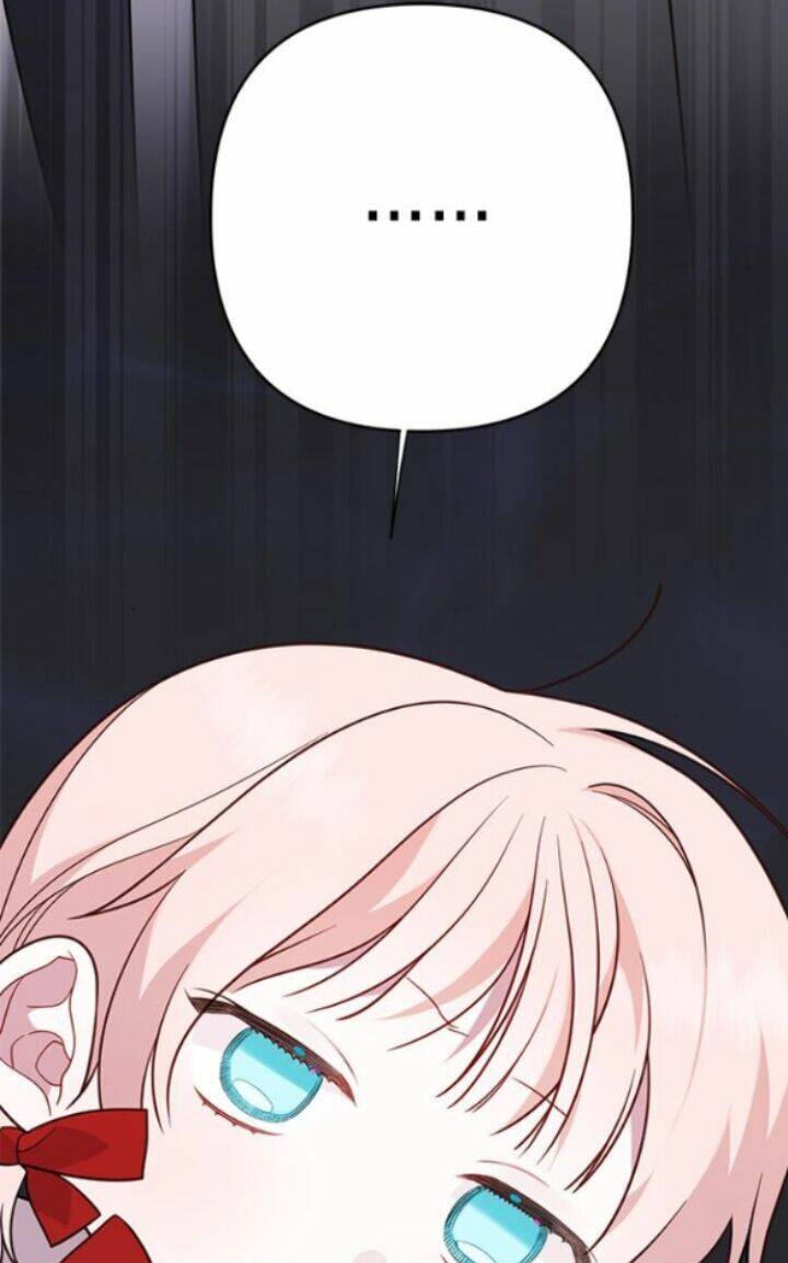 Bạo Chúa Bé Con Chapter 25.2 - Trang 2